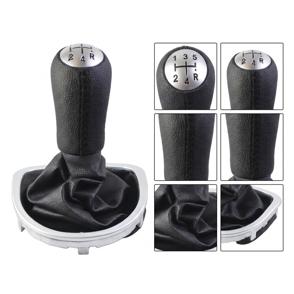 Speed Pourer Cap - 르노 클리오 3 III 2005-2012 5단
