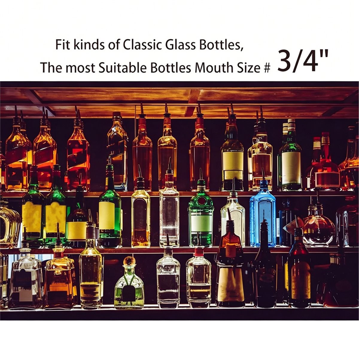 2개 구매 시 2개 무료! 비터 멜론 추출물 캡슐, 천 - Bitters Bottle Set 리뷰 및 가격