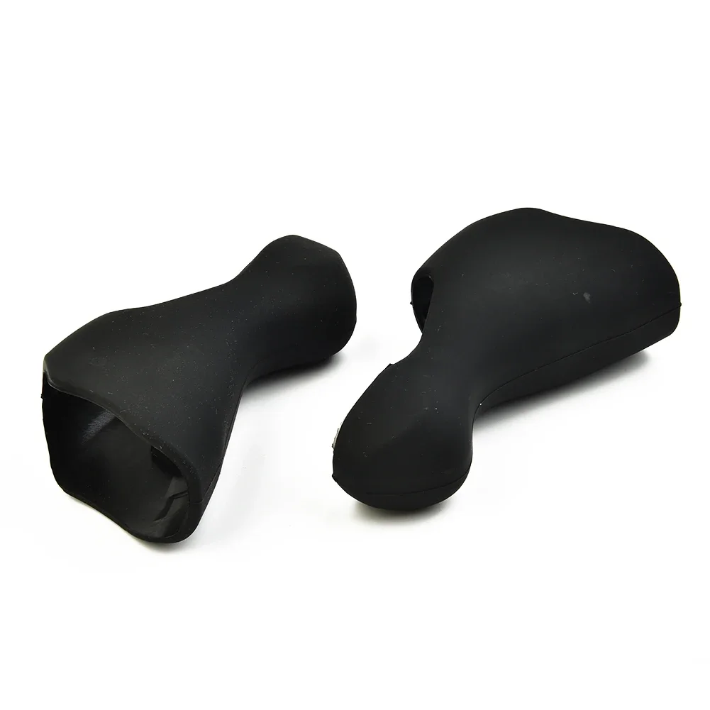 자전거 브레이크 레버 커버 후드 시마노 St-5700  - Speed Pourer Cap 리뷰 및 가격