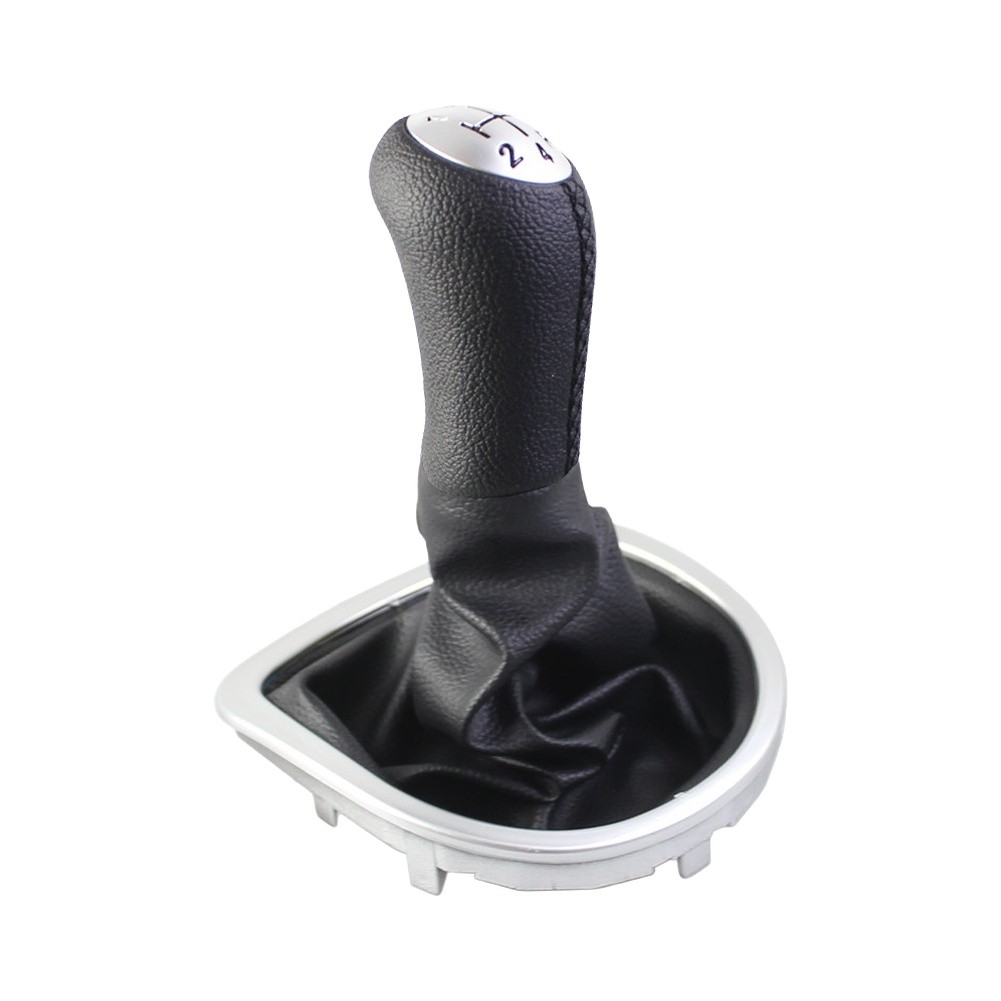 르노 클리오 3 III 2005-2012 5단 기어 변 - Speed Pourer Cap 리뷰 및 가격